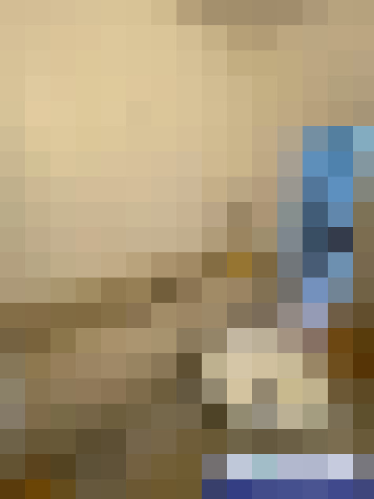  / #9