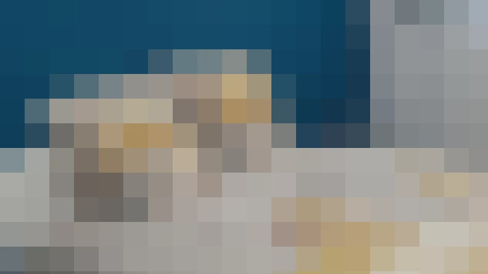  / #13