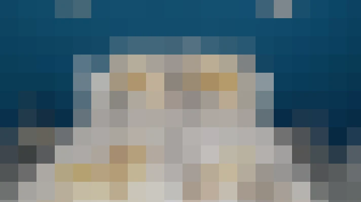 / #15