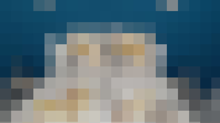  / #16