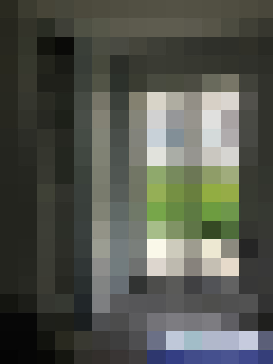  / #19