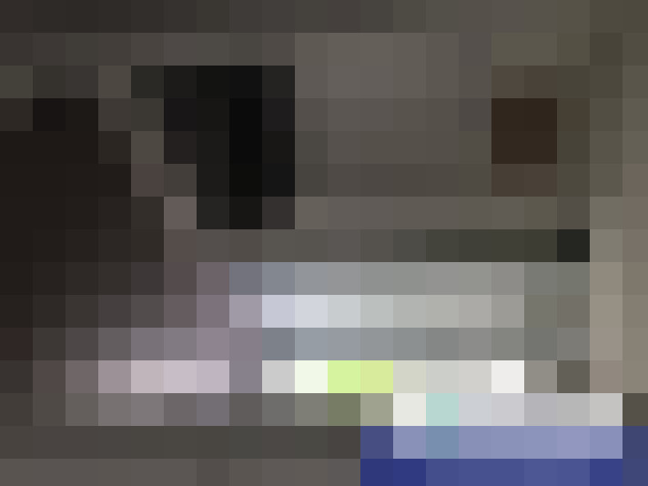  / #14