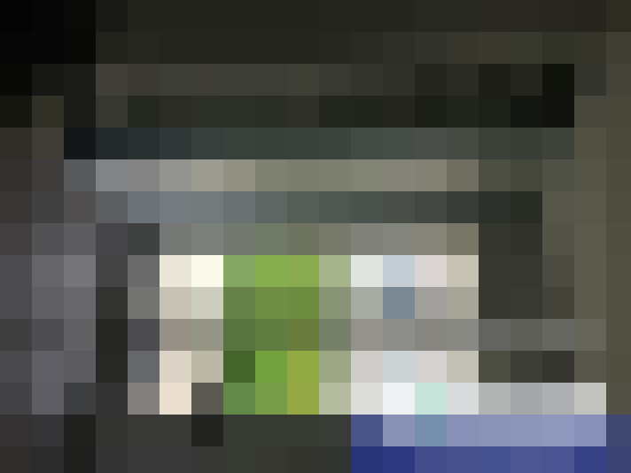  / #20