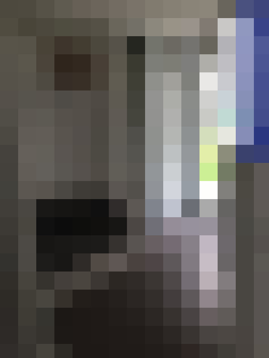  / #13