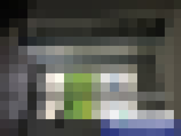  / #22