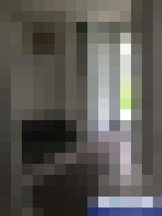  / #11