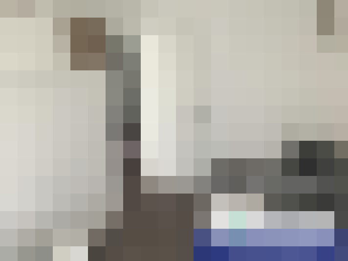  / #17