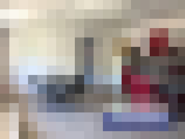  / #4