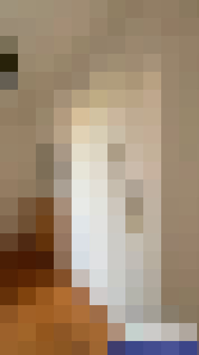  / #11