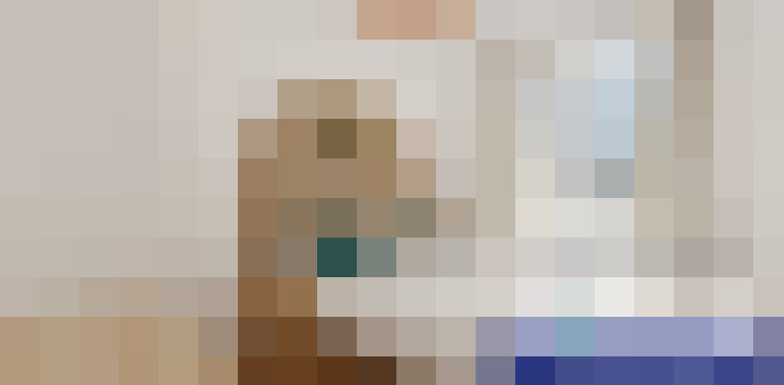  / #12