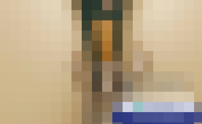  / #15