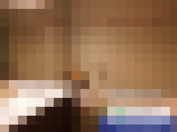  / #13