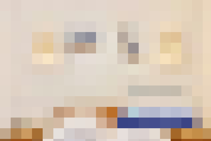  / #9