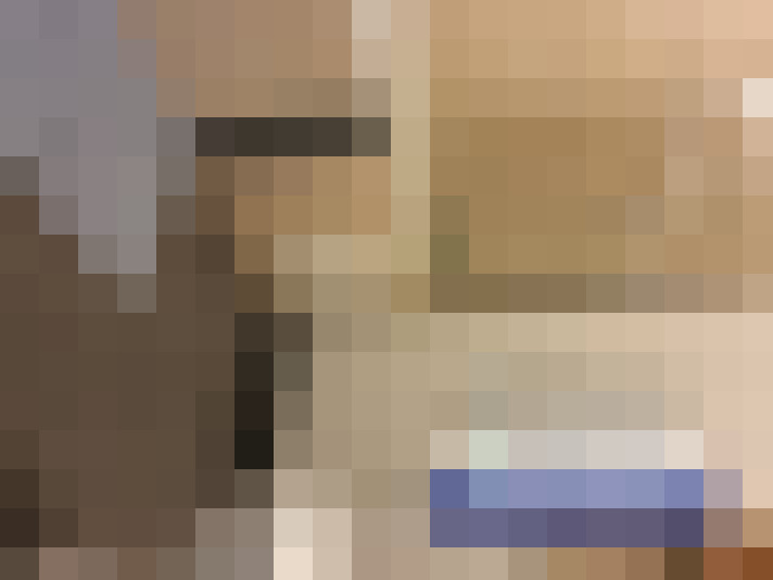  / #15