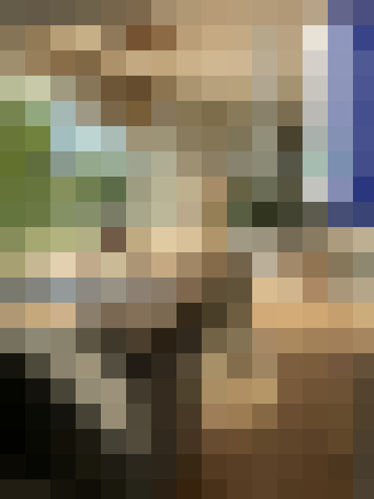  / #13