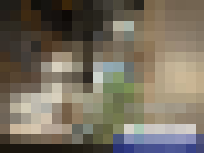  / #20
