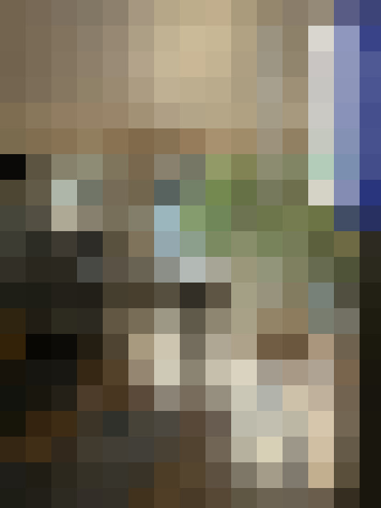  / #18