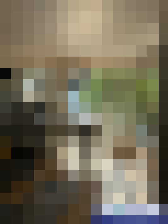  / #16