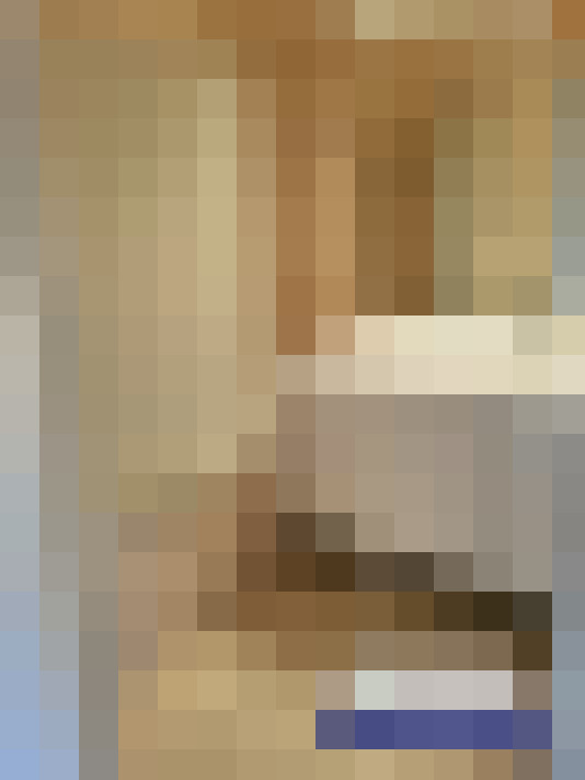  / #15