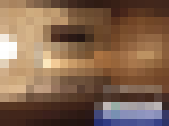  / #12