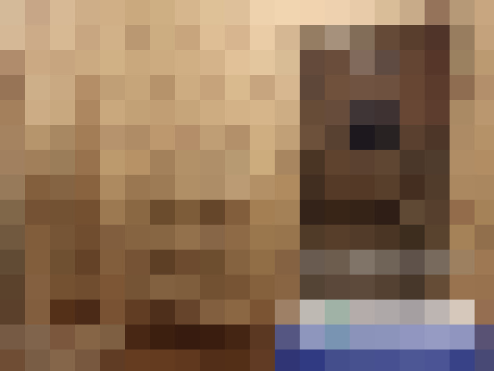  / #9