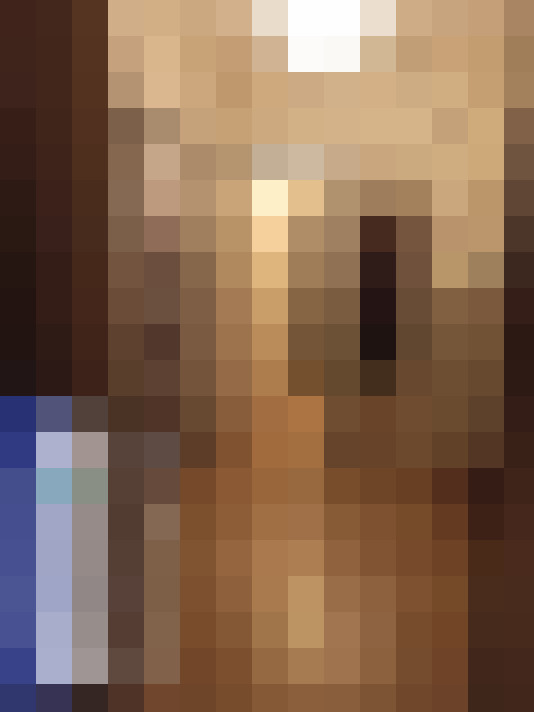  / #10