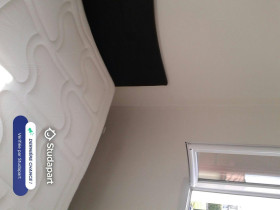 Appartement à Bidart