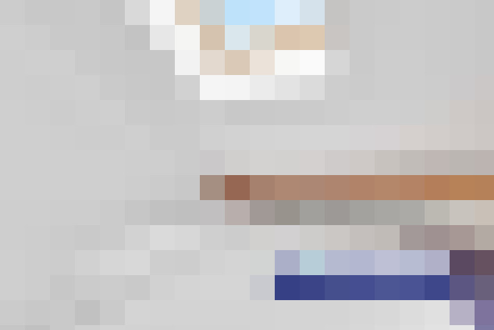  / #7