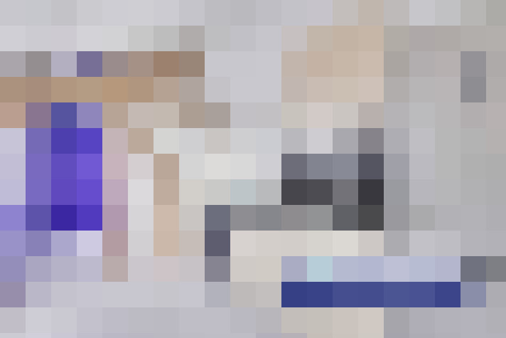  / #9