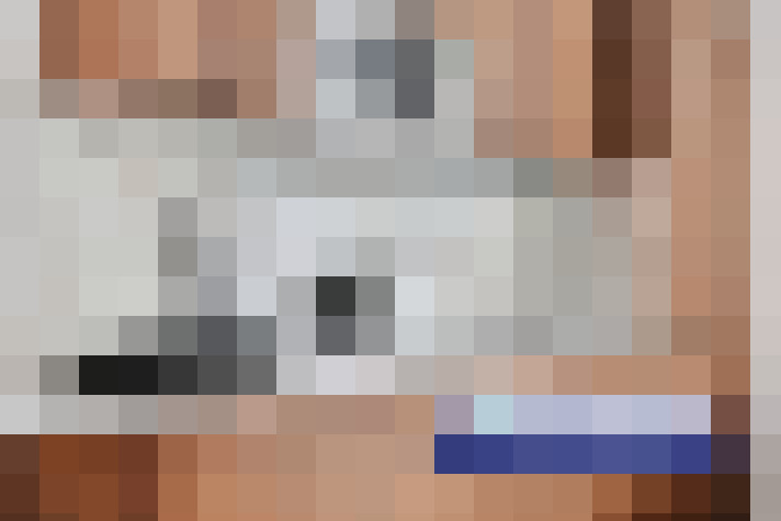  / #6