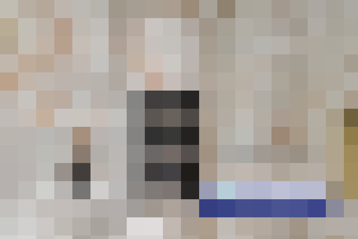 / #8