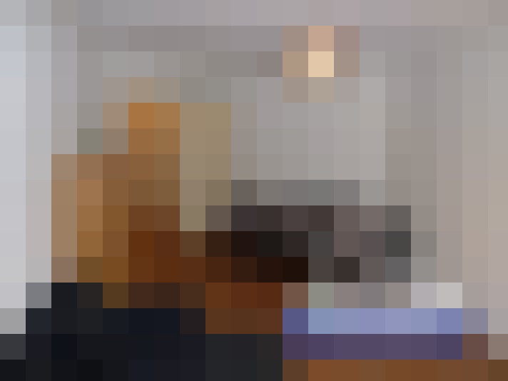  / #7