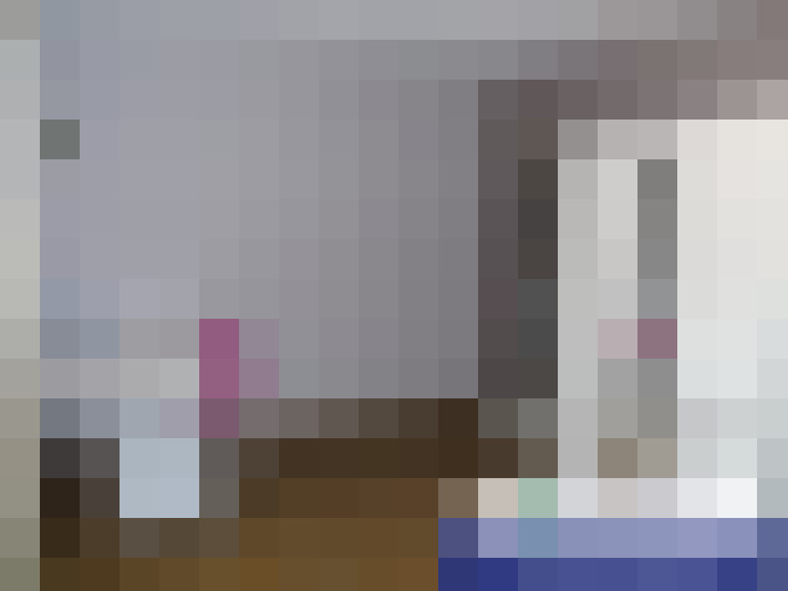  / #7