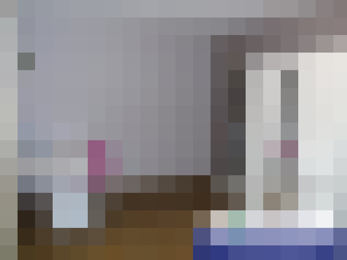 / #8