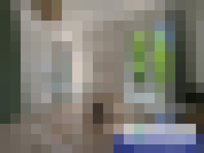  / #14