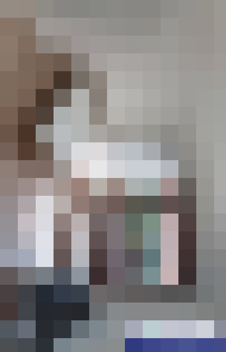  / #11