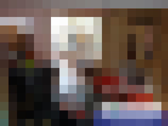 / #4