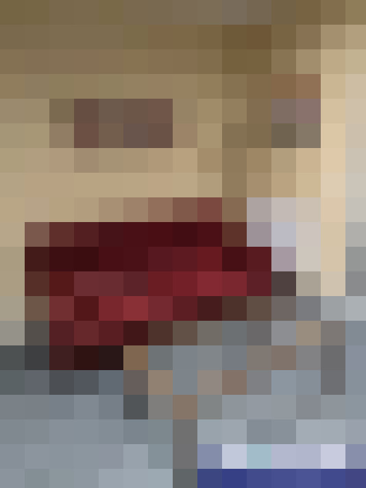  / #2