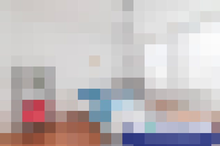  / #15