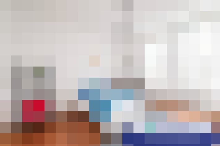  / #14
