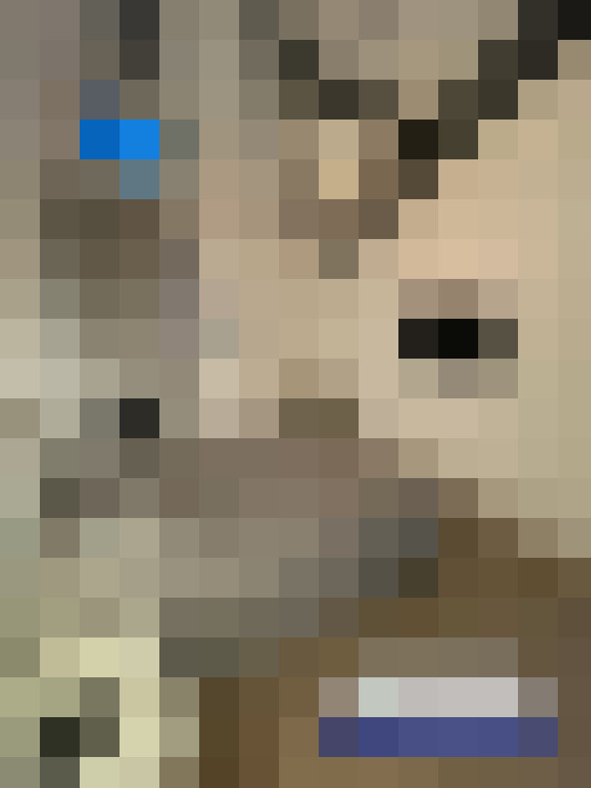  / #7