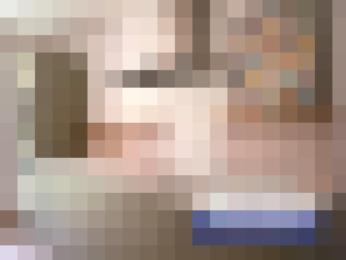  / #9