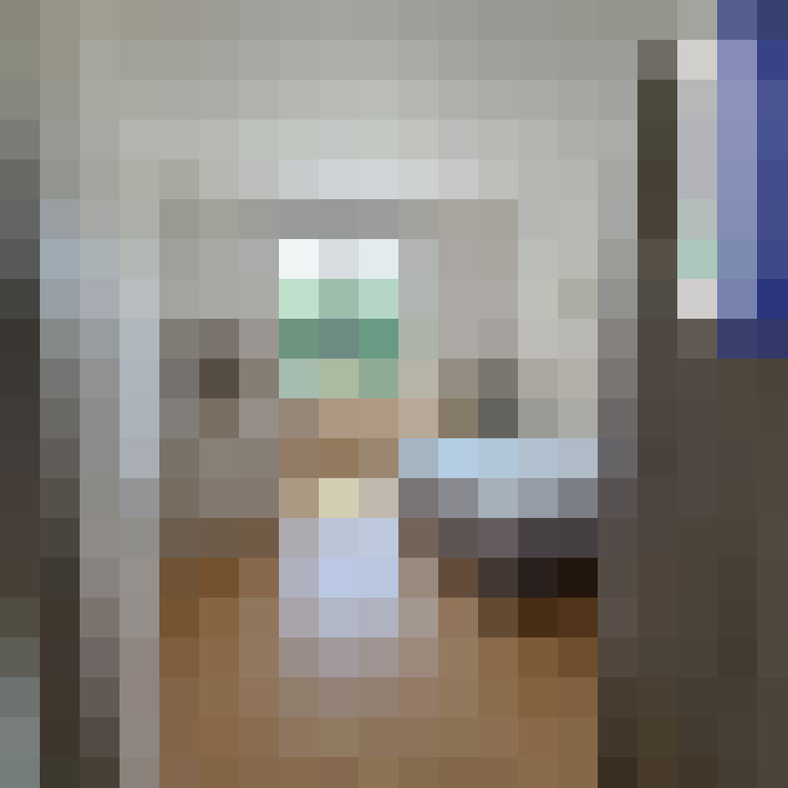  / #7