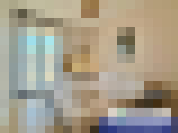 / #9