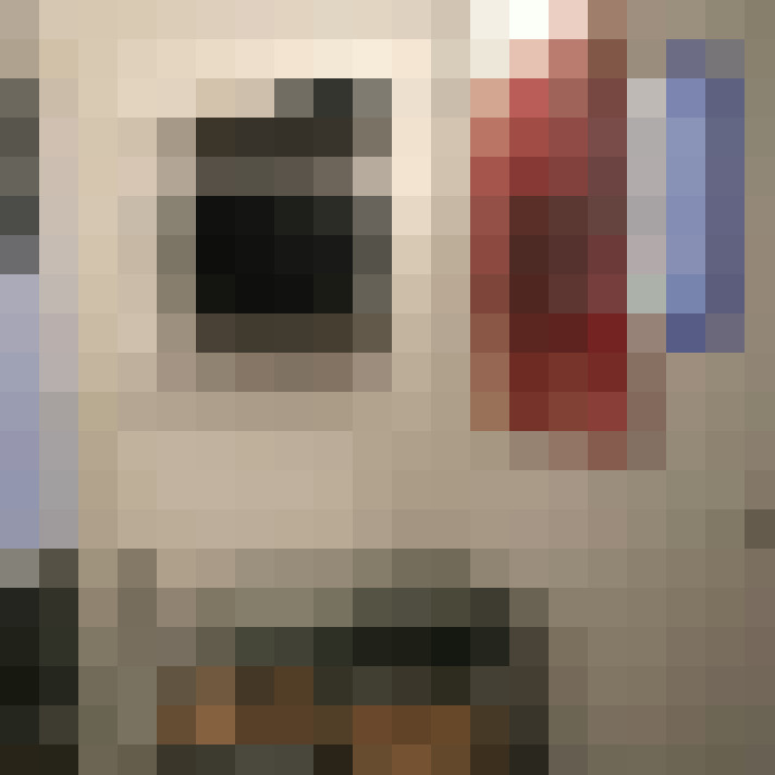  / #7