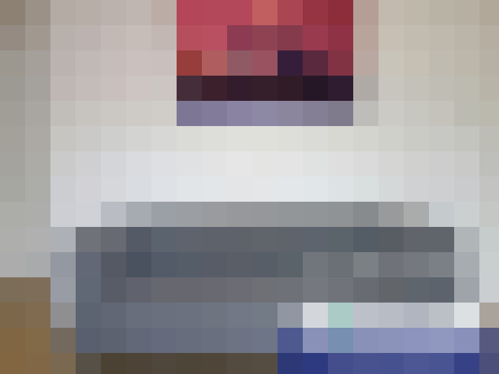  / #9