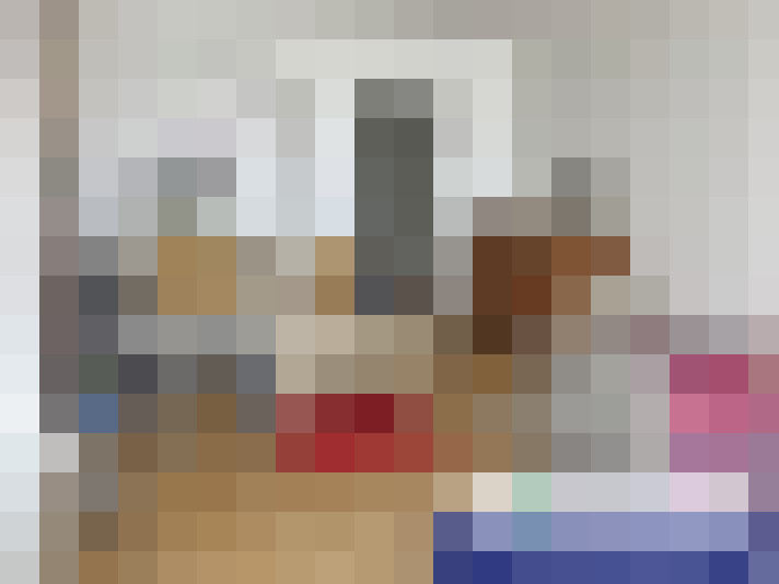  / #15