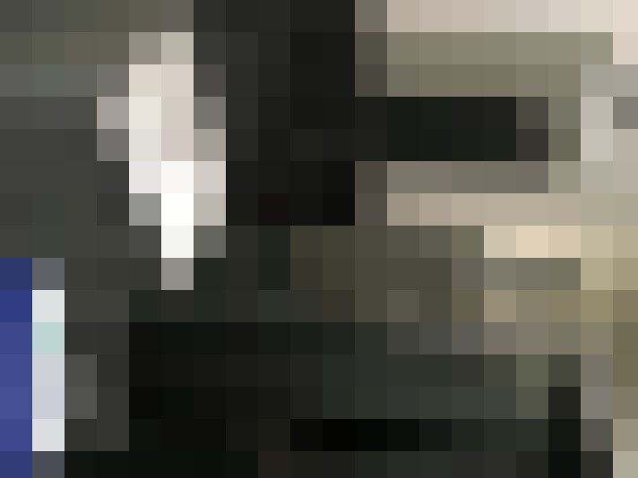  / #9