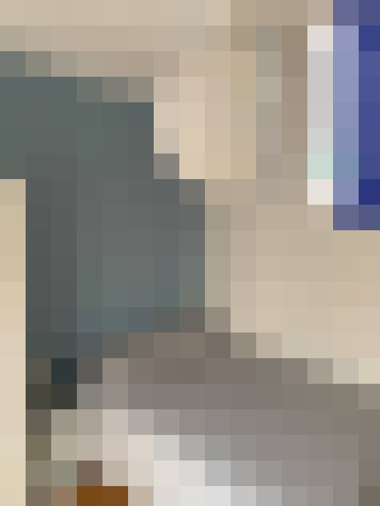  / #19