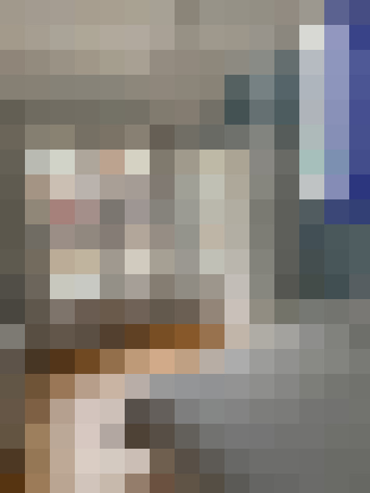  / #15